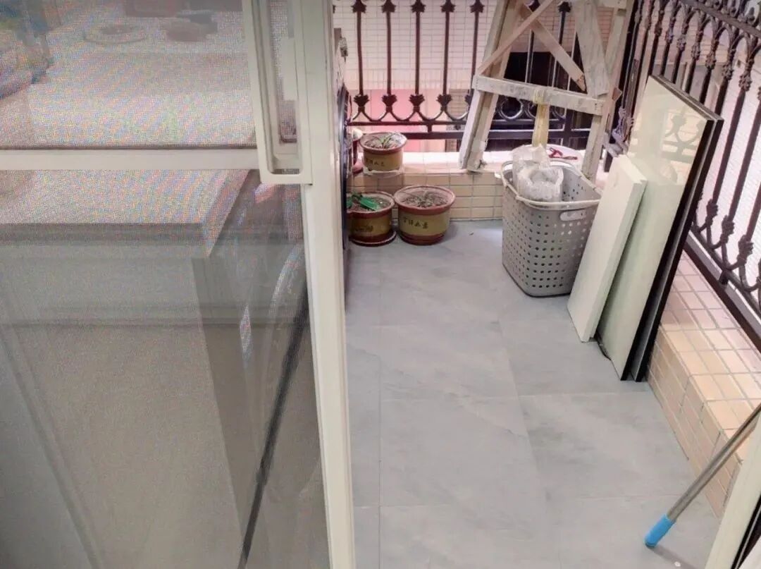 天河北二手房【帝景苑】113平，总价830万！