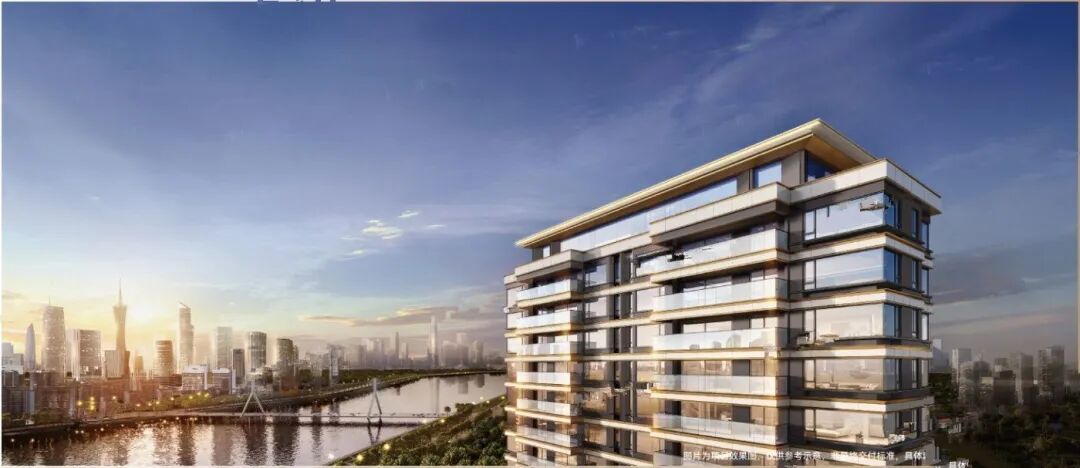 广州番禺新楼盘怎么选？龙湖御湖境怎么样？