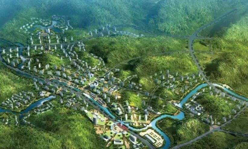 增天高速通车时间明确，以后白云往返黄埔天河更快了！