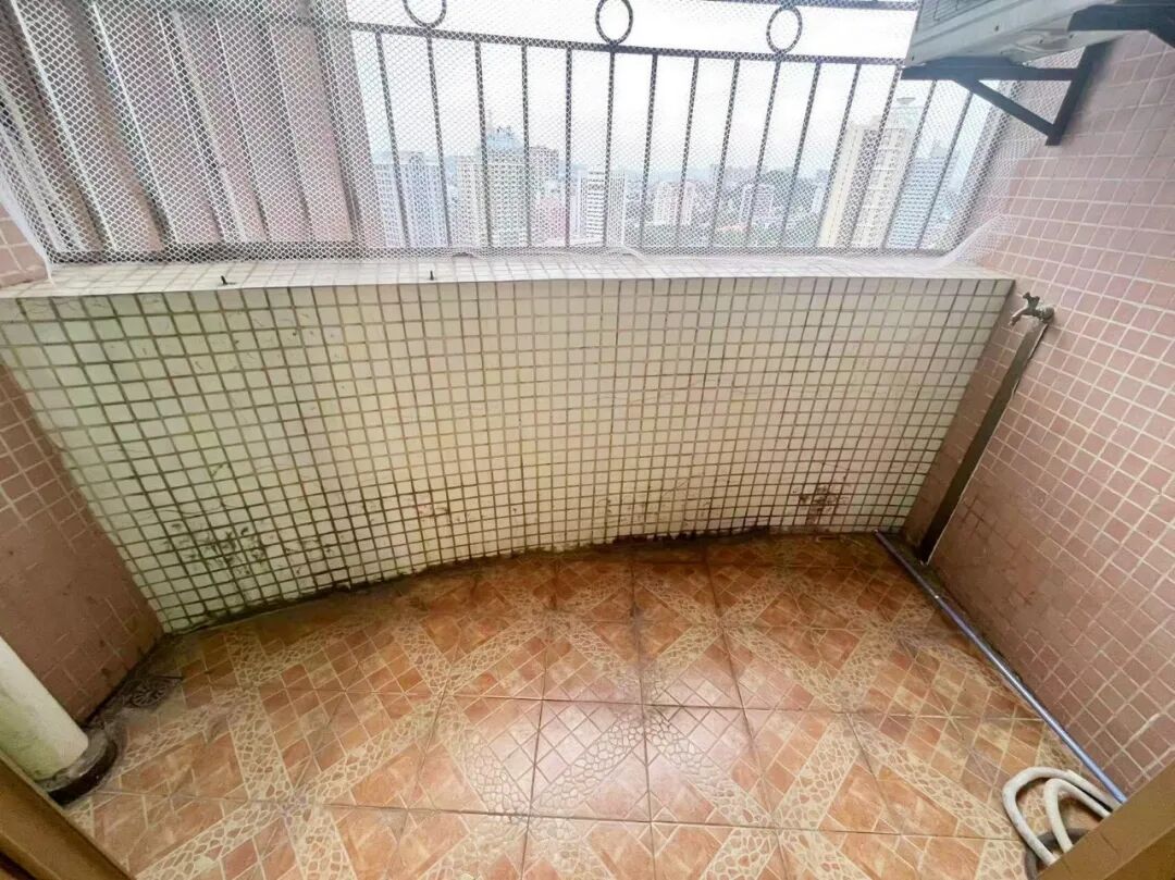 天河北二手房【鸿景园】118平，总价758万！