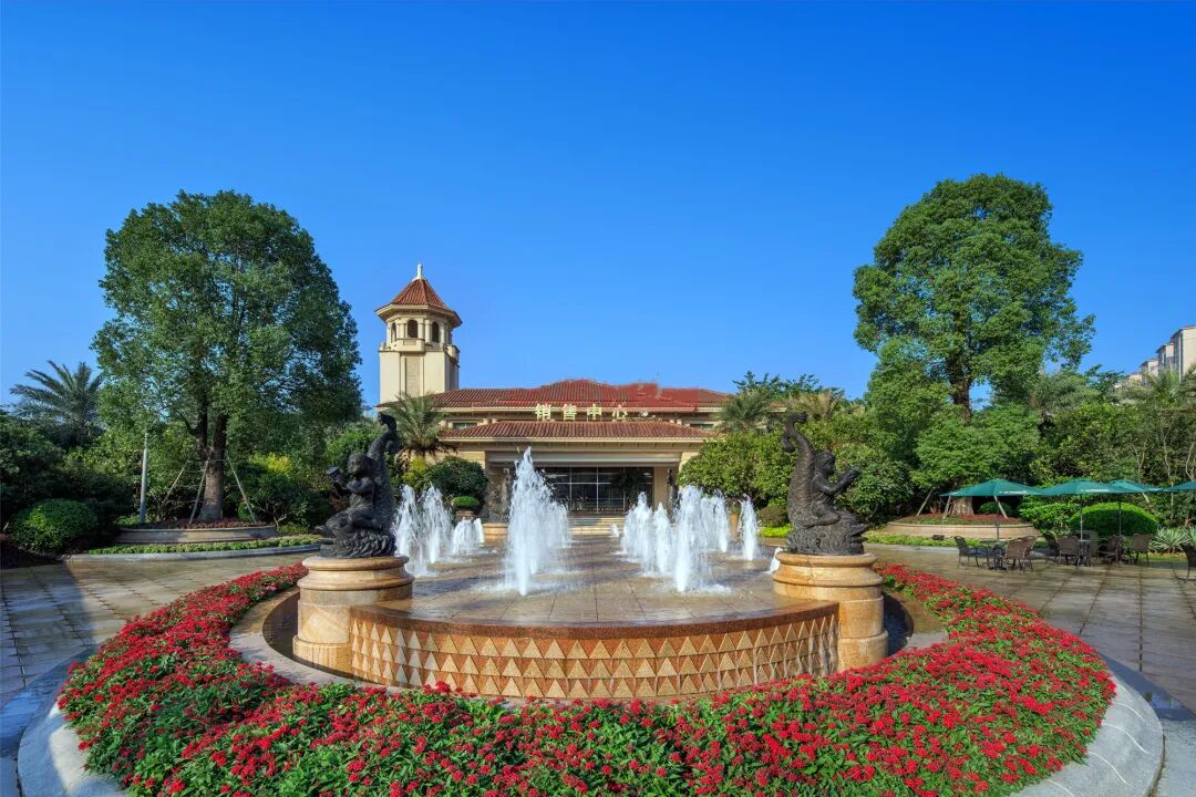 增城敏捷绿湖首府127套房源获批入市！