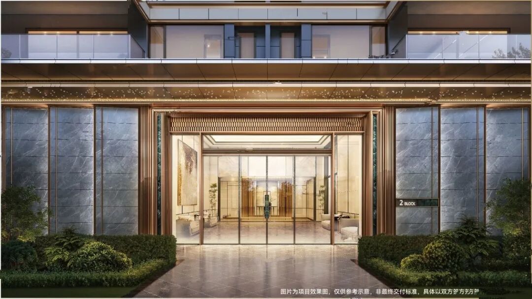 广州番禺新楼盘怎么选？龙湖御湖境怎么样？