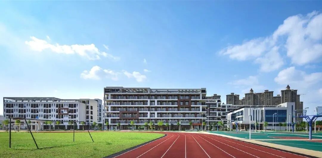 增城敏捷绿湖首府127套房源获批入市！