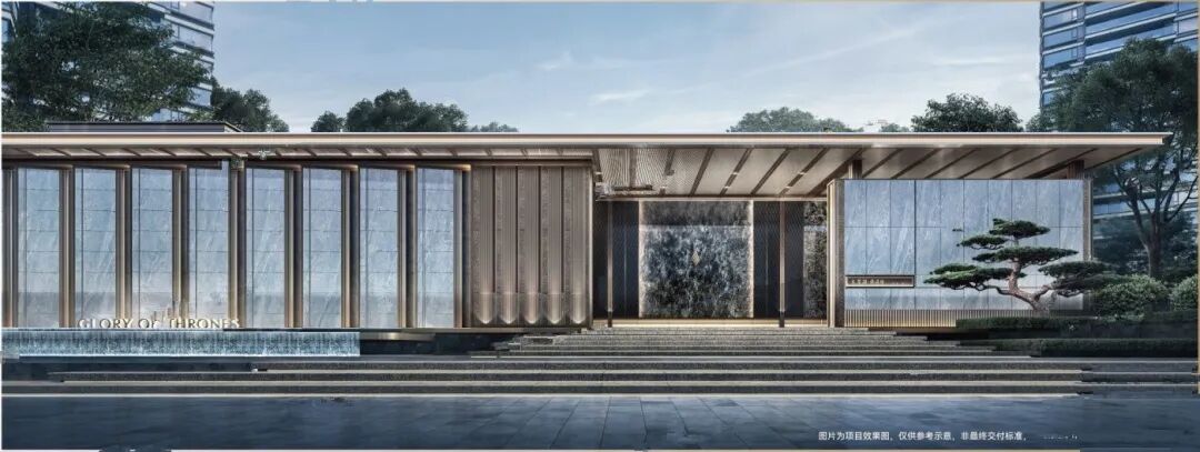 广州番禺新楼盘怎么选？龙湖御湖境怎么样？