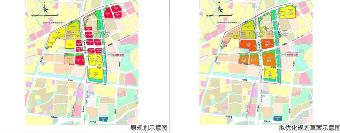 保利和颂即将开卖，项目有哪些优势？