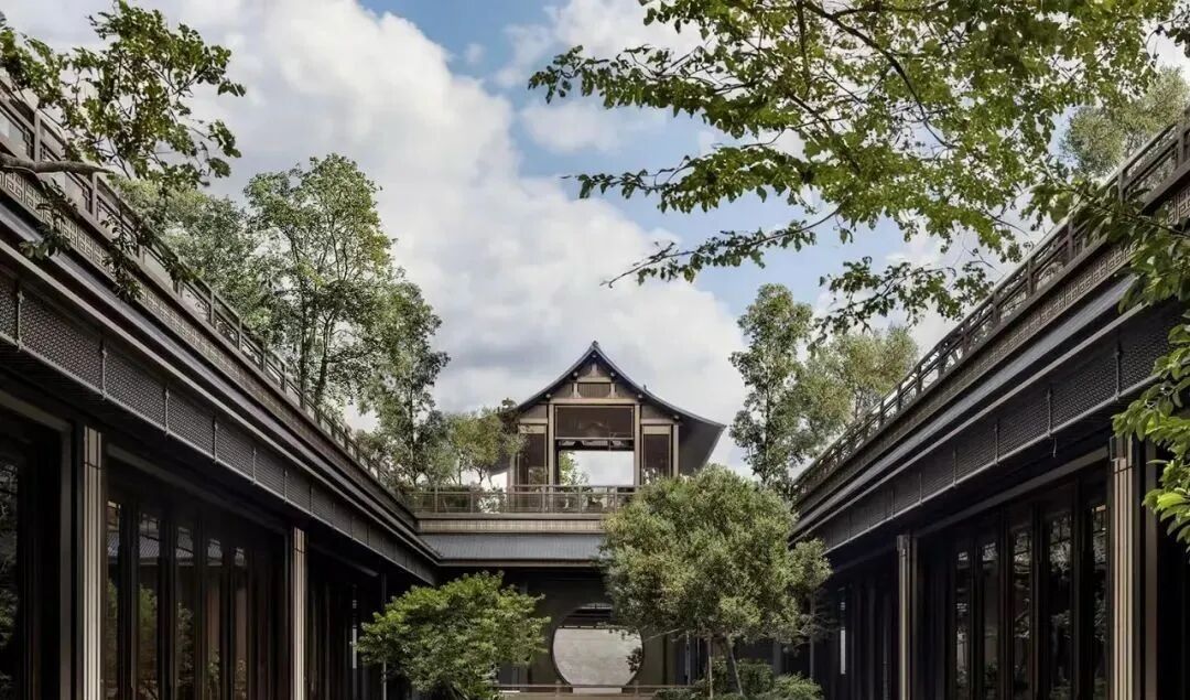 天河保利天瑞加推107㎡~125㎡小户型！