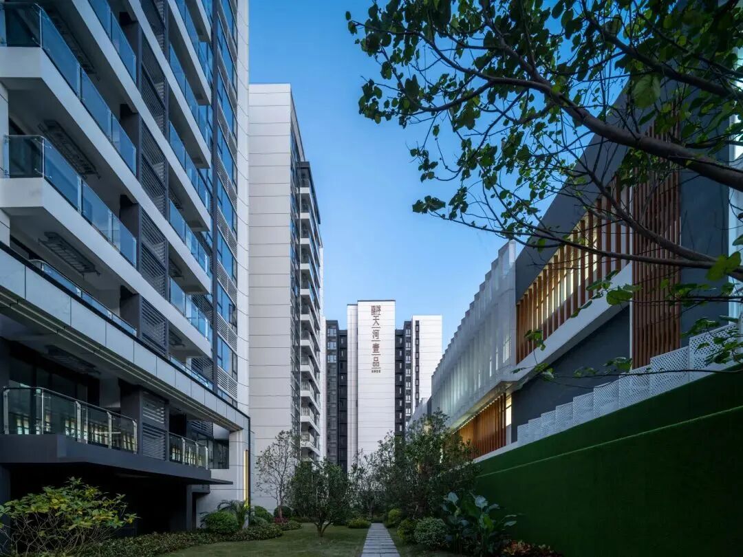 天河壹品清盘在即还值得买吗？最新价格是多少？