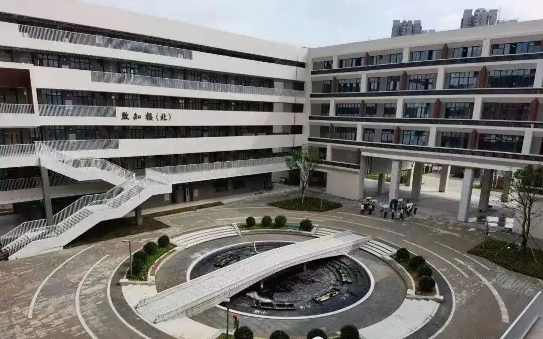 增城买房，想要学校好到底应该怎么买？！