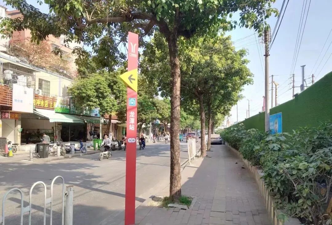 琶洲南新盘【广州地铁珑璟台】单价8.5万，总价1000万起！