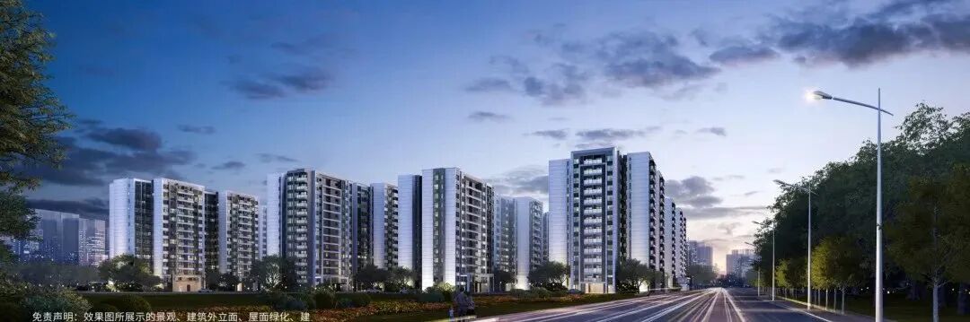 天河壹品要清盘了，还值得买吗？