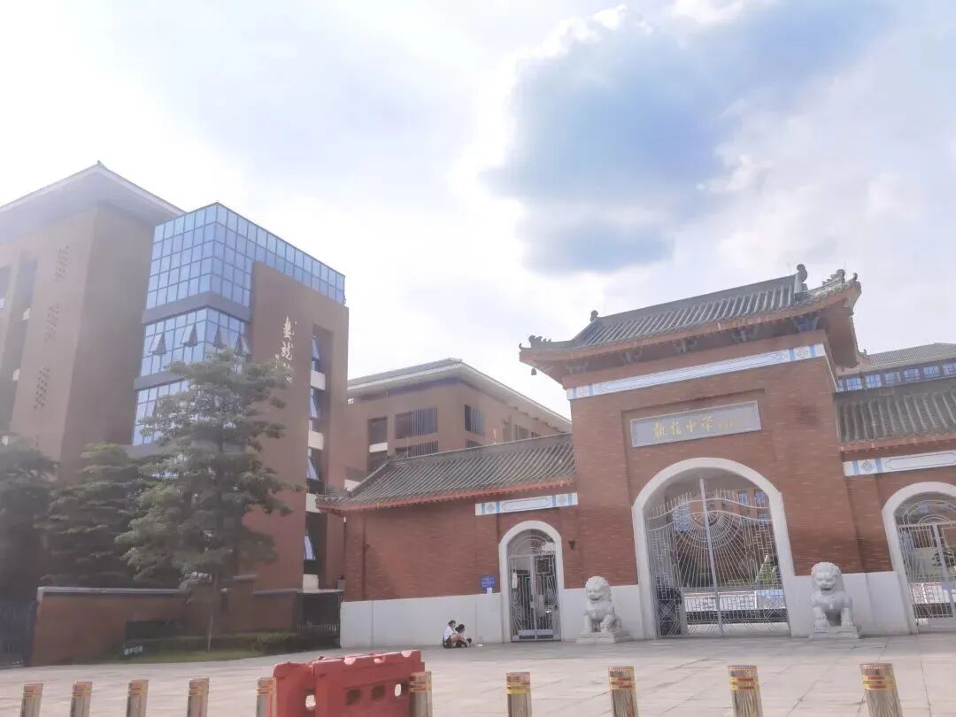 天河联投文津府单价6.2万/平起，项目有哪些配套？