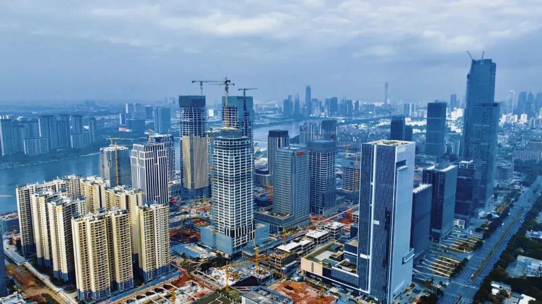 天河壹品要清盘了，还值得买吗？