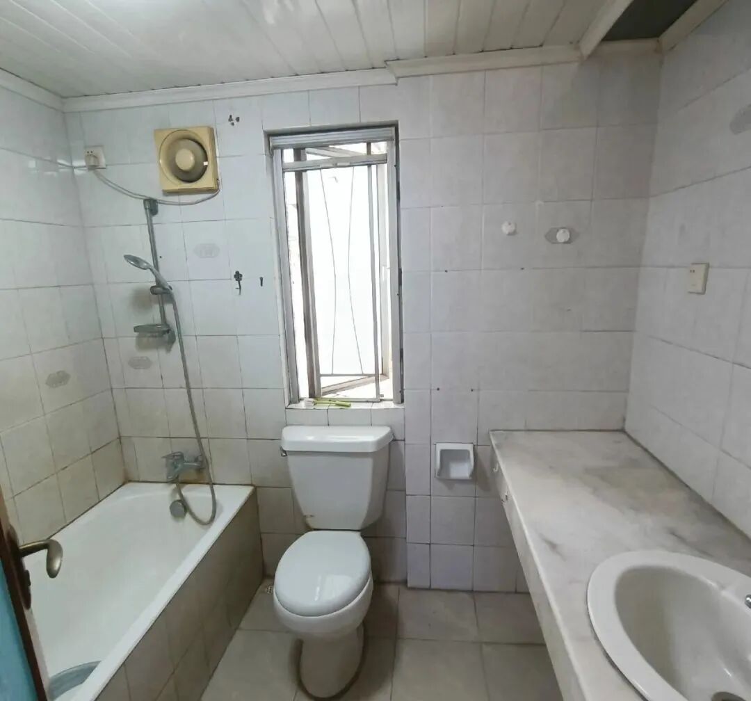 天河北二手房【名雅苑】128平，总价800万！