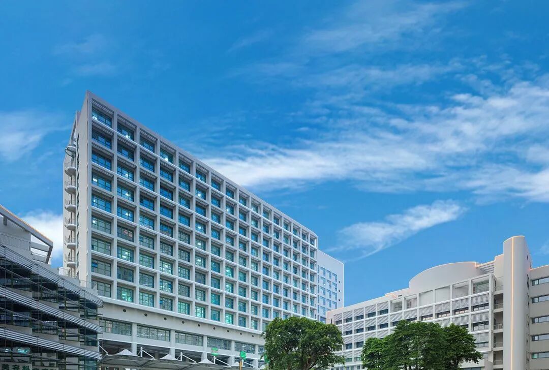 番禺万博广地花园在售户型，总价275万起！