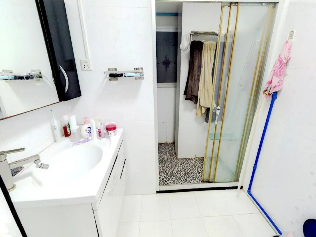 天河北二手房【伊顿18】76平，总价520万！