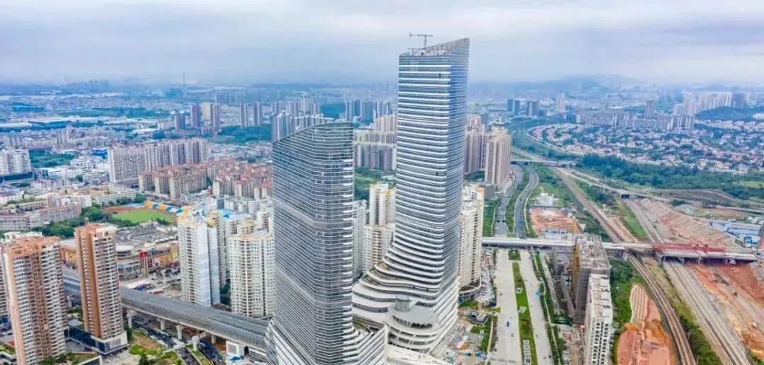 新政后增城成交激增，值得买吗？