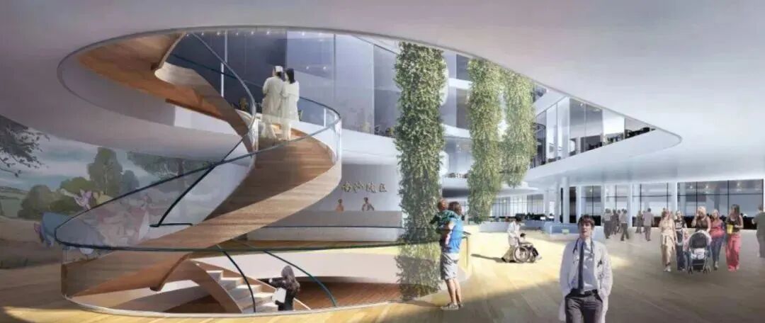 刚需上车南沙，保利南沙天汇150万起？