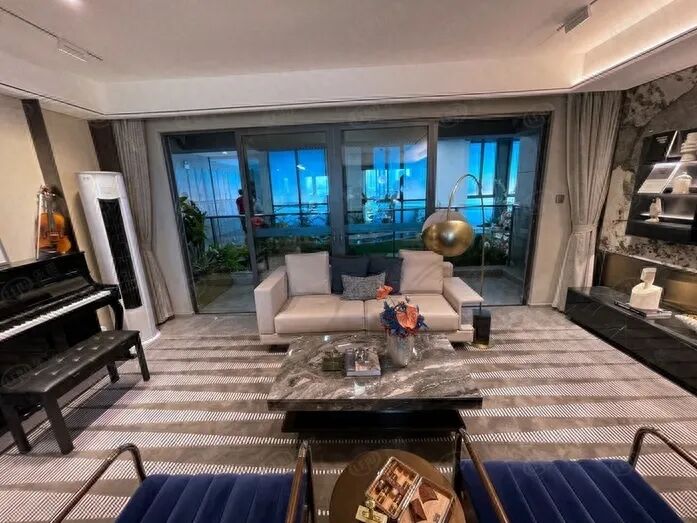 广州5个盘新领销许，番禺纯新盘*获证