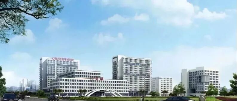 增城别墅中海联智汇城项目为何价格便宜？到底值不值得买？