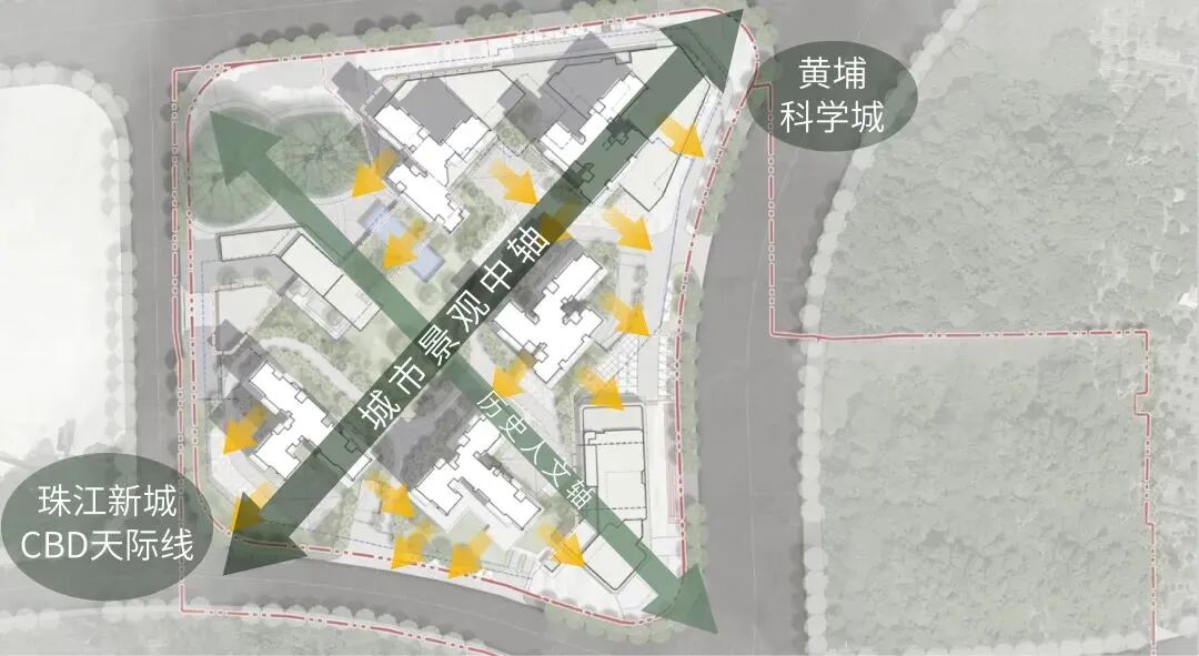 天河联投文津府即将开盘，会卖多少钱一平？