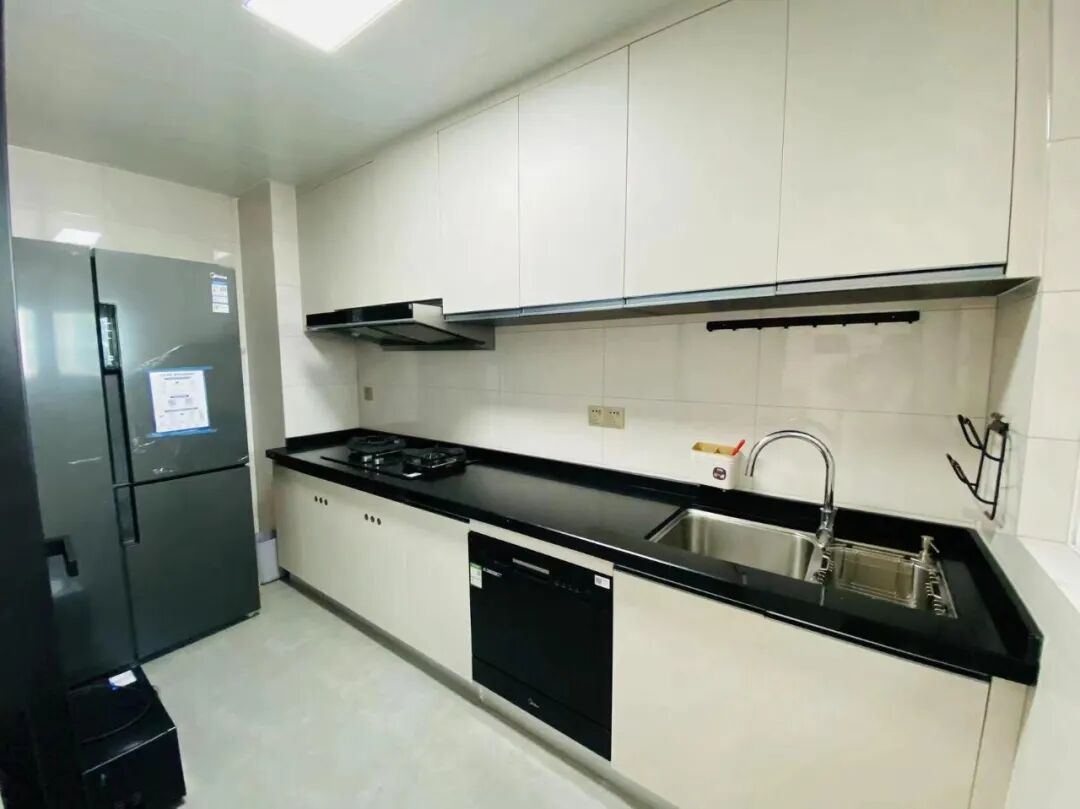 天河北二手房【东方之珠花园】92平，总价660万！