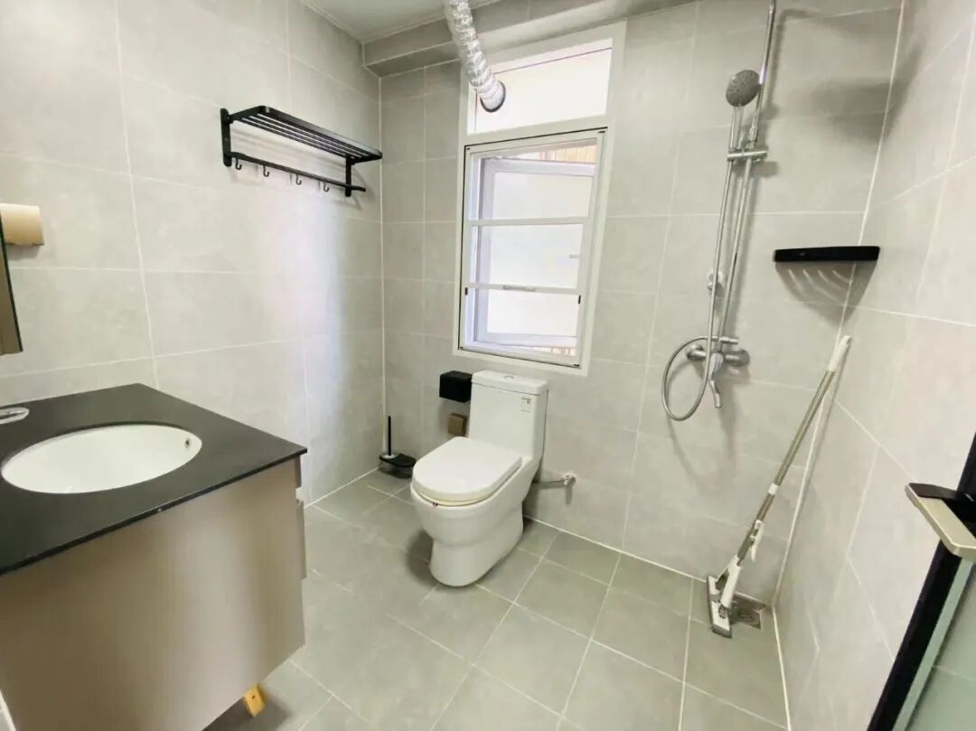 天河北二手房【东方之珠花园】92平，总价660万！