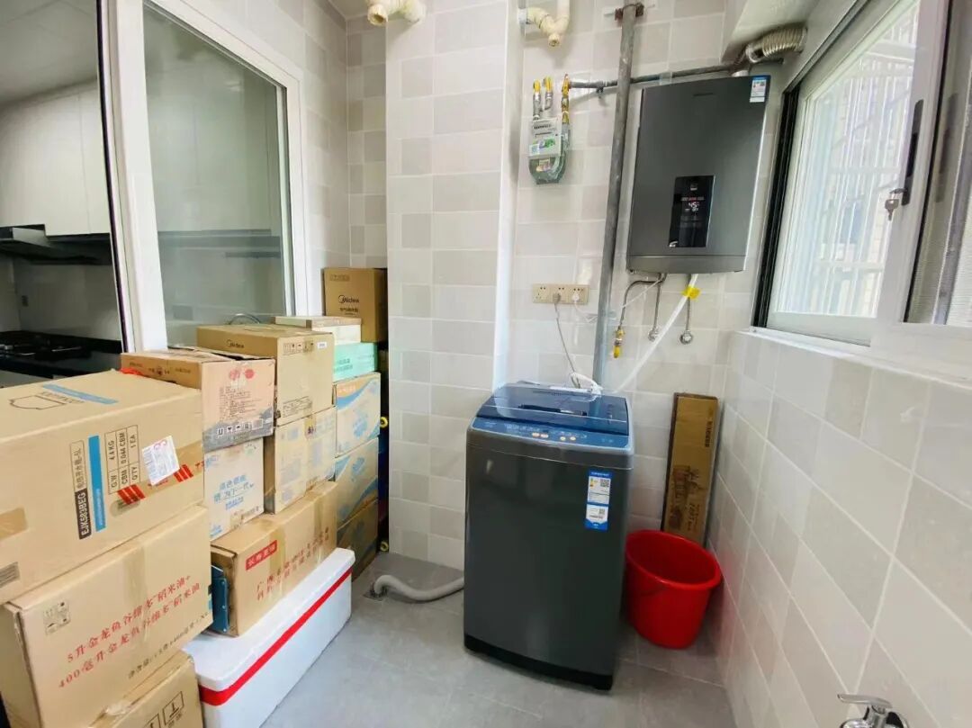 天河北二手房【东方之珠花园】92平，总价660万！