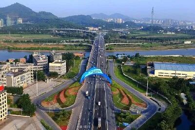 新增540个学位，南沙这所学校扩建后，利好周边新房！