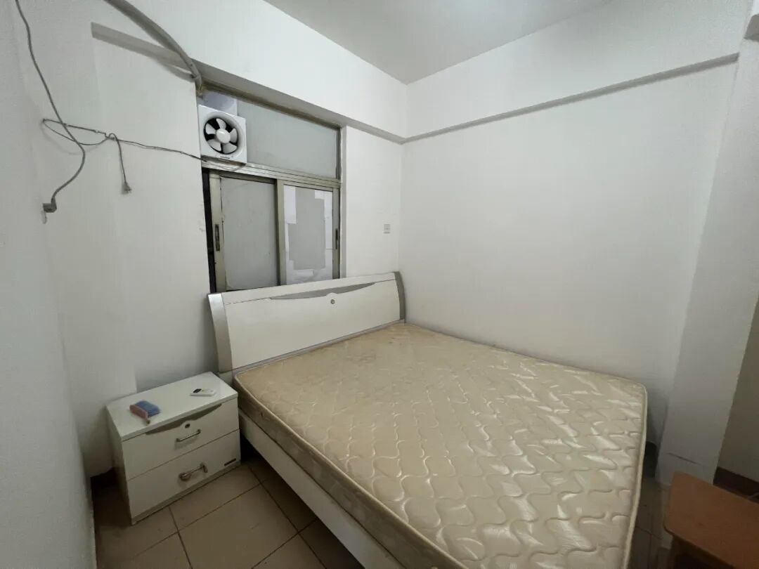 天河北二手房【金鼎大厦】78平，总价400万！