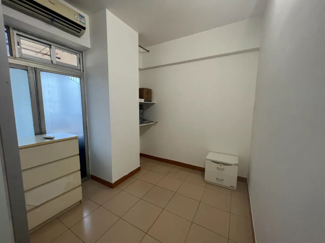 天河北二手房【金鼎大厦】78平，总价400万！