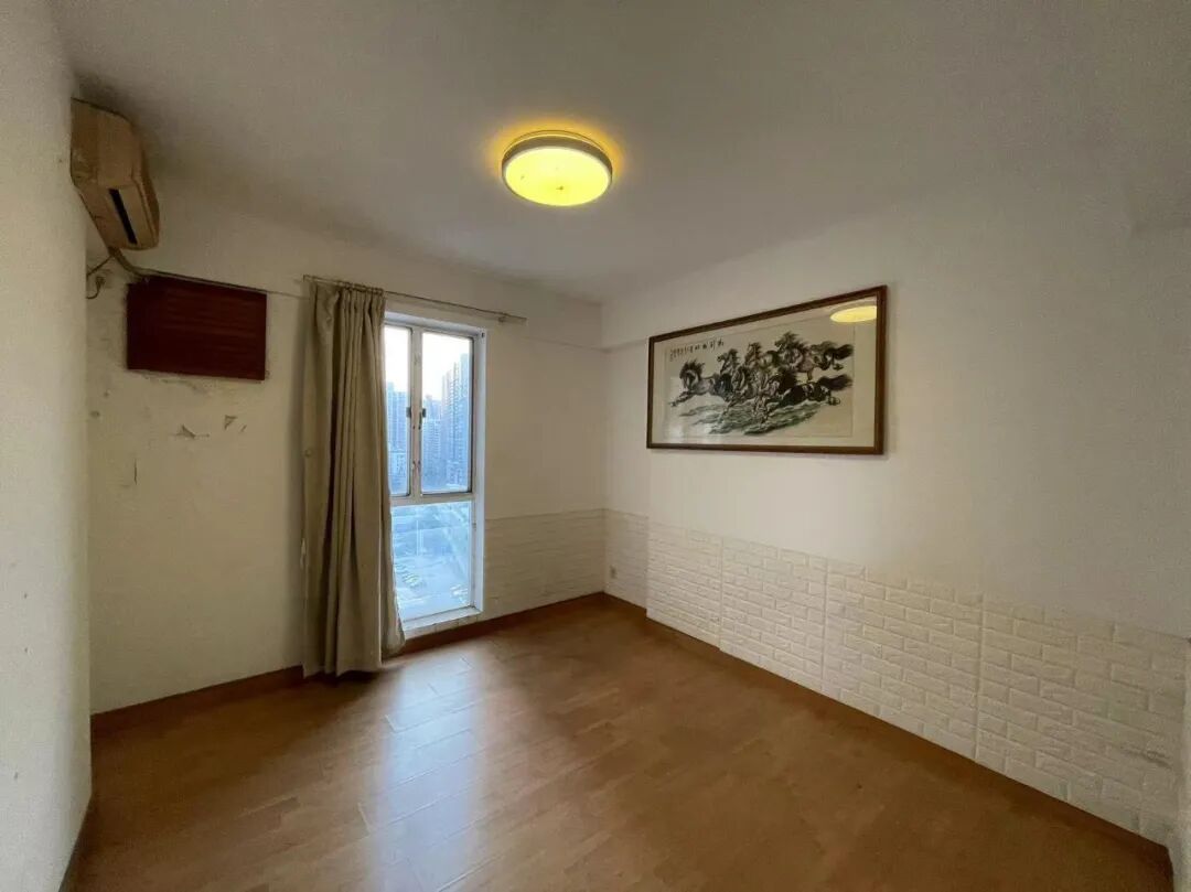 天河北二手房【东方之珠花园】98平，总价560万！