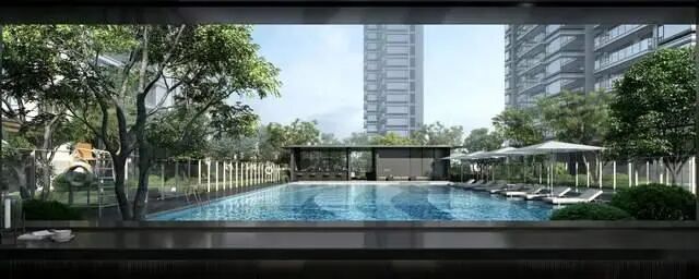 番禺广场保利琅誉开盘，值不值得买？