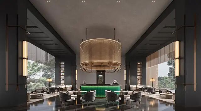 番禺广场保利琅誉开盘，值不值得买？