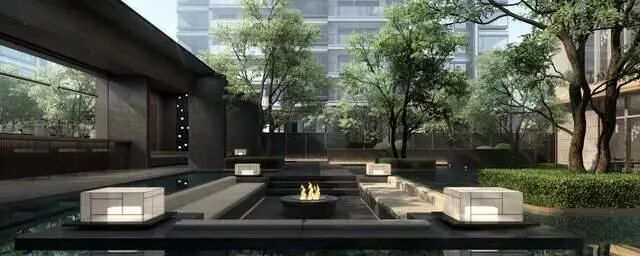 番禺广场保利琅誉开盘，值不值得买？