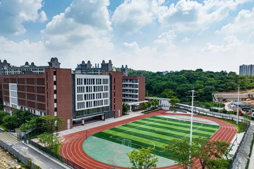 天河智慧城【东基天河阳光】复式公寓27㎡~143㎡