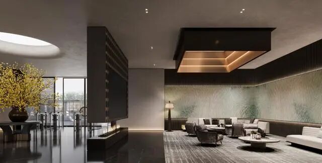 番禺广场保利琅誉开盘，值不值得买？