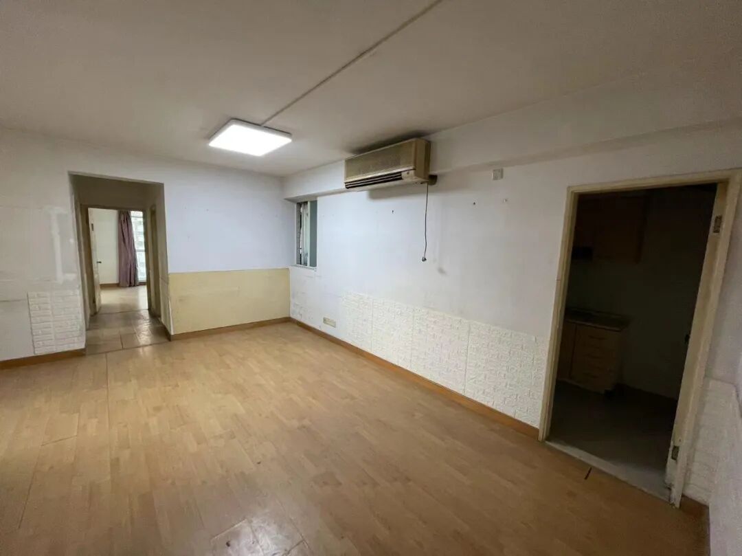 天河北二手房【东方之珠花园】98平，总价560万！