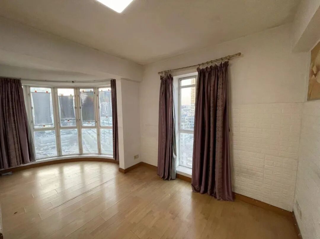 天河北二手房【东方之珠花园】98平，总价560万！