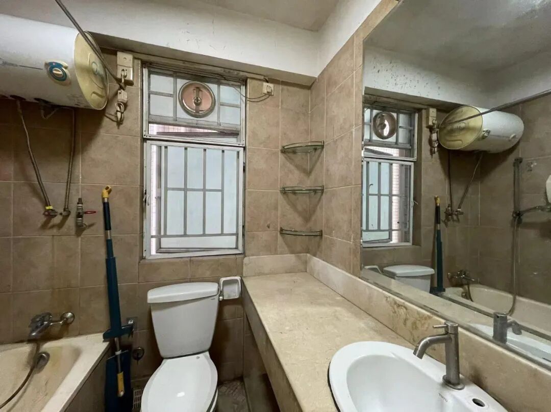 天河北二手房【东方之珠花园】98平，总价560万！