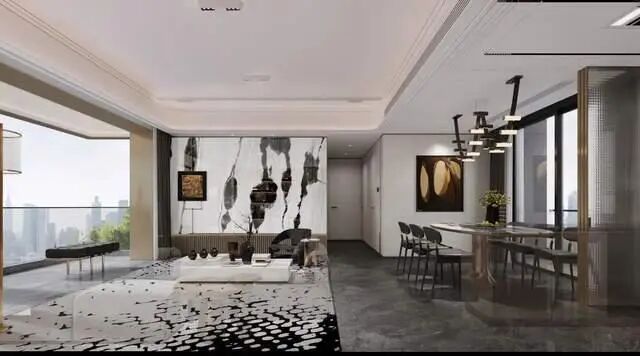 番禺广场保利琅誉开盘，值不值得买？