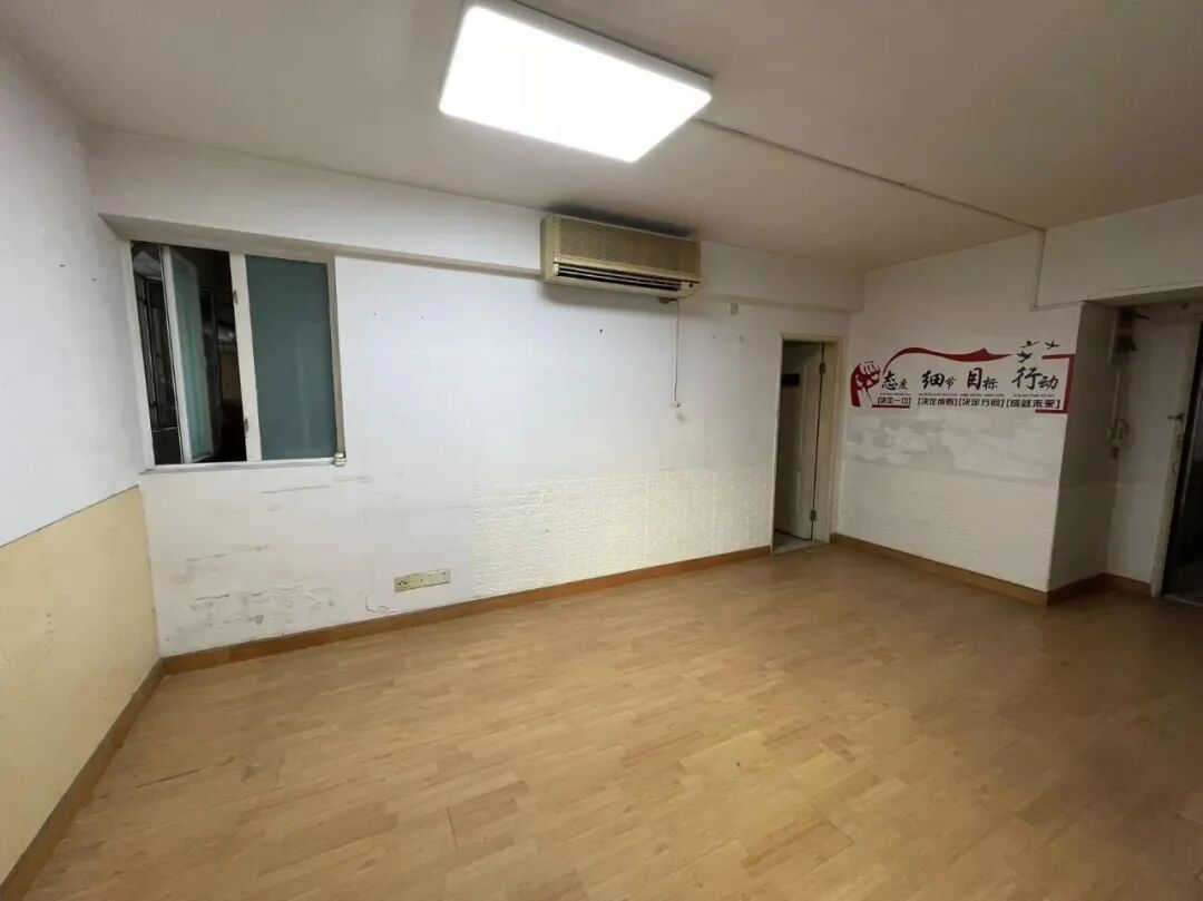 天河北二手房【东方之珠花园】98平，总价560万！