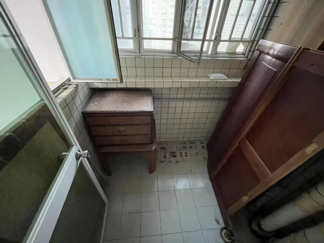 天河北二手房【东方之珠花园】98平，总价560万！