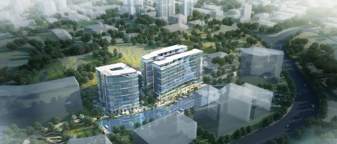 天河智慧城【东基天河阳光】复式公寓27㎡~143㎡