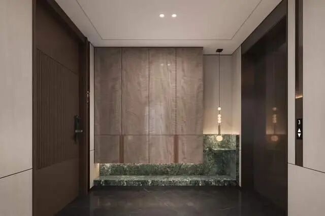 番禺广场保利琅誉开盘，值不值得买？