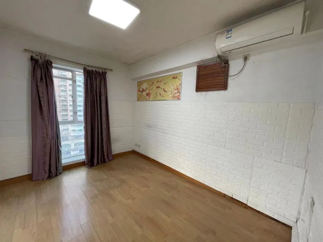 天河北二手房【东方之珠花园】98平，总价560万！