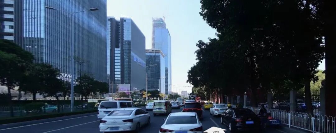 天河智慧城【东基天河阳光】复式公寓27㎡~143㎡