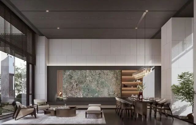 番禺广场保利琅誉开盘，值不值得买？