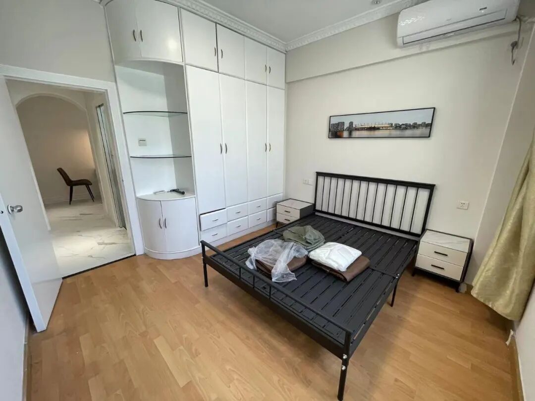 天河北二手房【德荣小区】98平，总价780万！