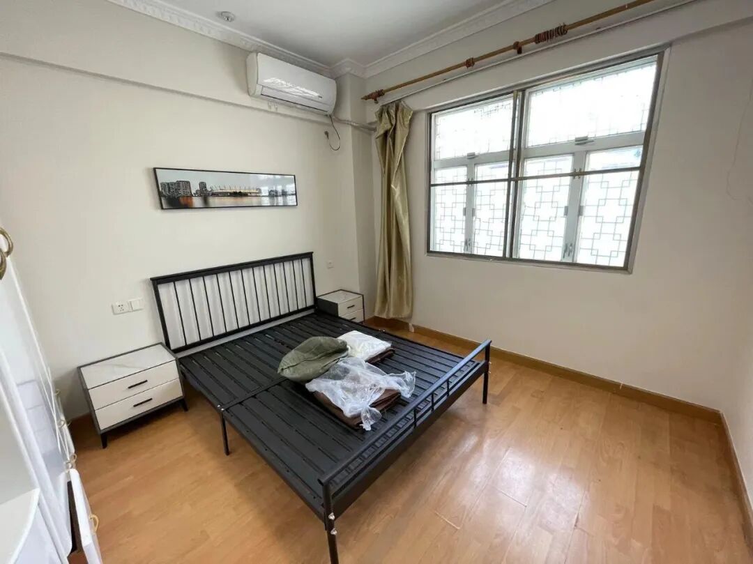 天河北二手房【德荣小区】98平，总价780万！