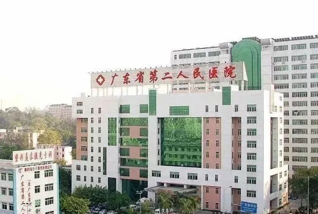 吹风价9.5-11万元/㎡！广州地铁珑璟台将开放展厅